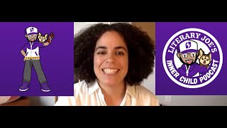 Marathon Interview with Actress Kimia Behpoornia (Exclusive) video