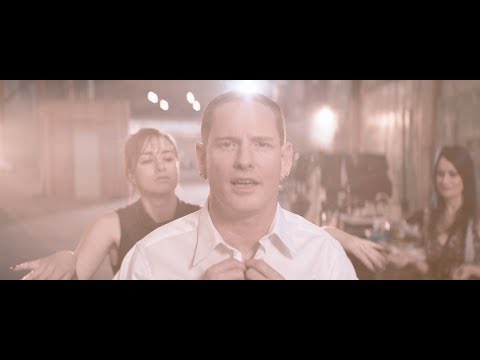 Stone Sour - Song #3 [OFFICIAL VIDEO]