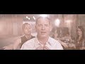 Stone Sour - Song #3 [OFFICIAL VIDEO]