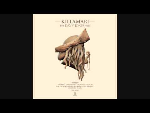 Up Middle Finger - Lee Gray ft. Gaz Shanksy