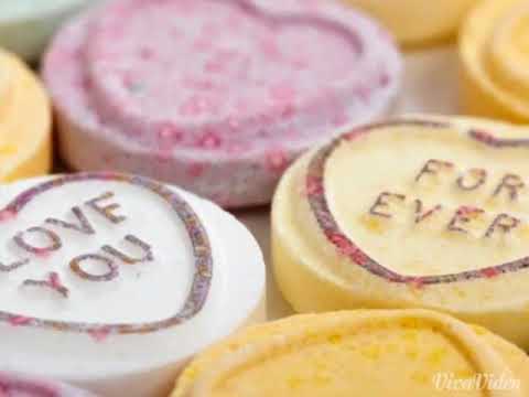 Phyo Hlyan Hein နင္ရွိမွ