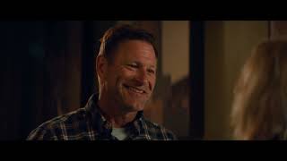 Download lagu Thieves Highway 2025 full movie mp3