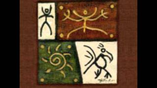 Dead Can Dance - Ambient