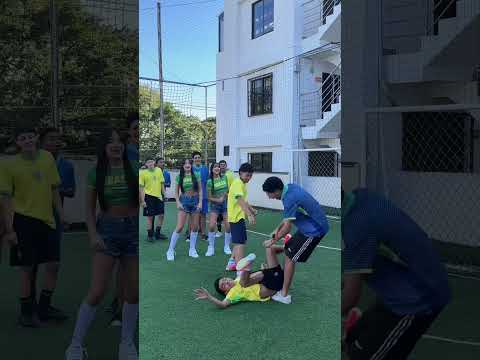 No siempre sale todo bien😂 #você