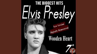 Tonight&#39;s All Right for Love