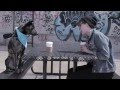 Allison Weiss - "Making It Up" (Official Video ...