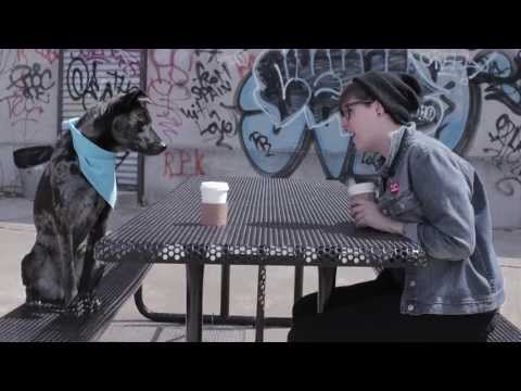 Making It Up - Allison Weiss
