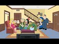 American Dad S17E02 A Starboy Is Born