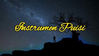 Download lagu Instrumen Puisi Sedih mp3