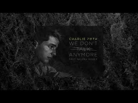 Malcom Beatz x SARA’H - We Don't Talk Anymore (French Kizomba RMX)