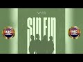 Vaes - Sin Fin