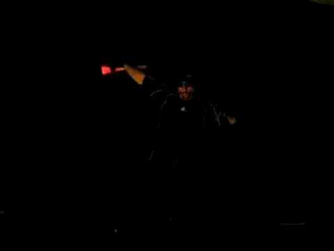 TINY DANCER Marco Demark ft. Casey Barnes