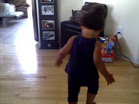 naj dances on tchitchavi