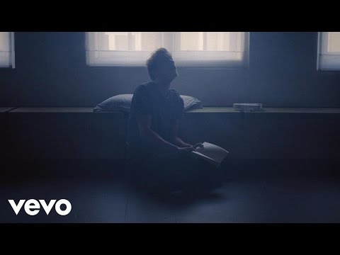 Little Cub - My Nature (Official Video)