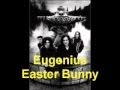 Eugenius - Easter Bunny 