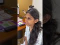 Plastic Surgery Model Sage S Results