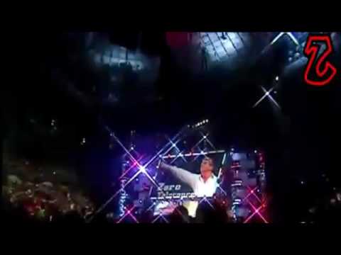 Dx be mc man and shane macman