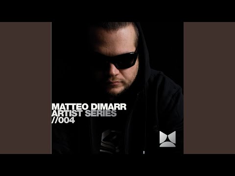 Sirkuss (Original Mix)