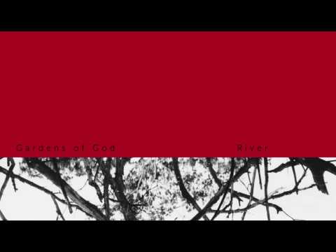 Gardens of God - River