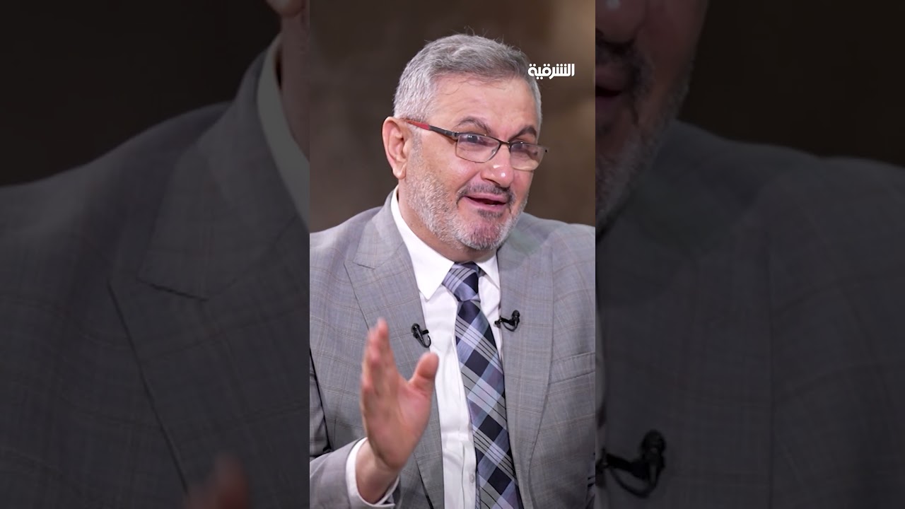 فيديو | صالح: صندوق الطاقة والتنمية الذي ينوي العراق إنشاءه سيكون على غرار مجلس الإعمار بالعهد الملكي