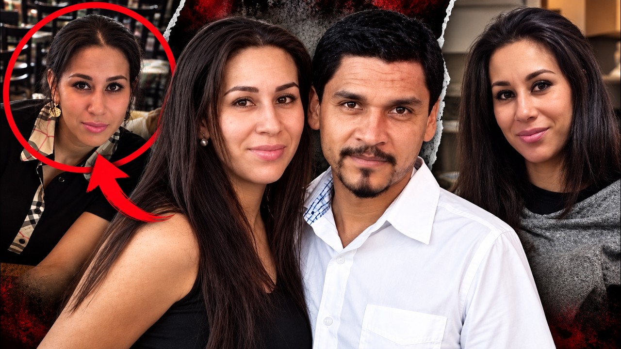 La madre mexicana que asesinó a sus hijos y culpó a su esposo | Resuelto 