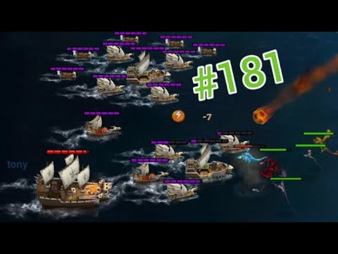 Dragones, Resurgir de Mema #181 - Defender Mema de Flota 181