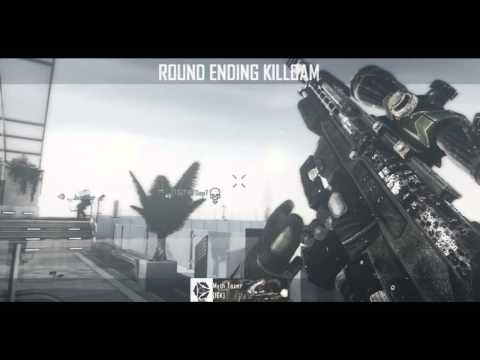 Bror. By Reign Adde.