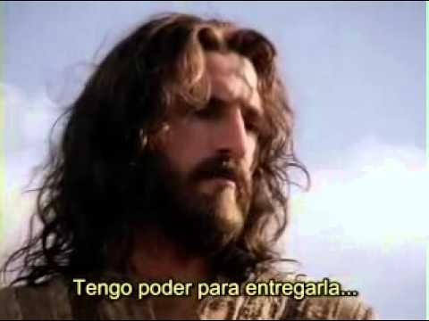 La niña de tus ojos - Daniel Calveti