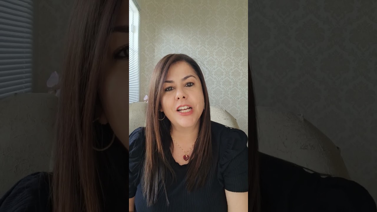 Daniele Moreno Passos-15