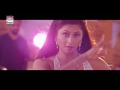 Chadhal Jawani Jab Item Hot Video Song Arjun 2017 HD 720p