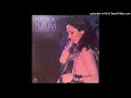Flora Purim - Casa Forte (1974)
