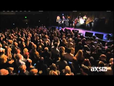 Montrose - Bad Motor Scooter