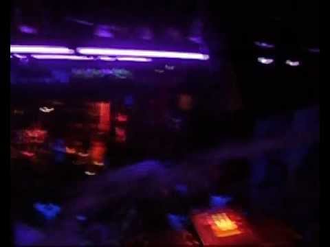 Dj's Aerosoul & Puccio S