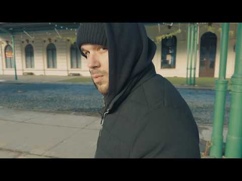 🎥 Czoug - Ostatni gwizdek (prod. Guess Whose Beats)