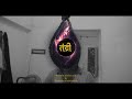 Tandri ( drowsiness) l Psychological experience for youth l Short film l By Shubham Mathurkar.