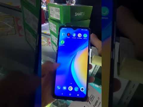 TCL 20 SE | AG REVIEWS #AgReviews #TCL #20SE