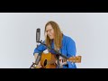 Fruit Bats, "We Used to Live Here" // The Bluegrass Situation