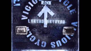Lynyrd Skynyrd - Gimme back my bullets (feat. Kid Rock).wmv