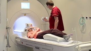 Download lagu Having an MRI scan at Great Western Hospitals NHS Foundation Trust mp3 Download lagu Having an MRI scan at Great Western Hospitals NHS Foundation Trust mp3