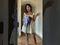 Small Business Bikini Haul