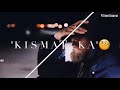 Latest Song Status Loser Song Latest Song Whatsapp Status