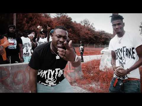 Yung XJ - “Triple Talk” Ft Real Recognize Rio (Official Music Video)
