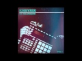Khrysis - Dokie Okie