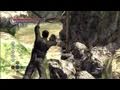 John Woo Presents Stranglehold Xbox 360 Gameplay Look