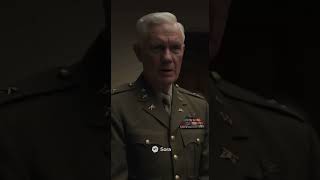 Download lagu The Final Countdown (Trailer 5)  #ww2 #history #aviation #scifi mp3