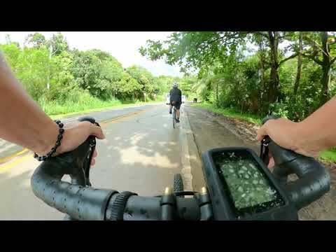 New Bike Test Ride Basso Venta