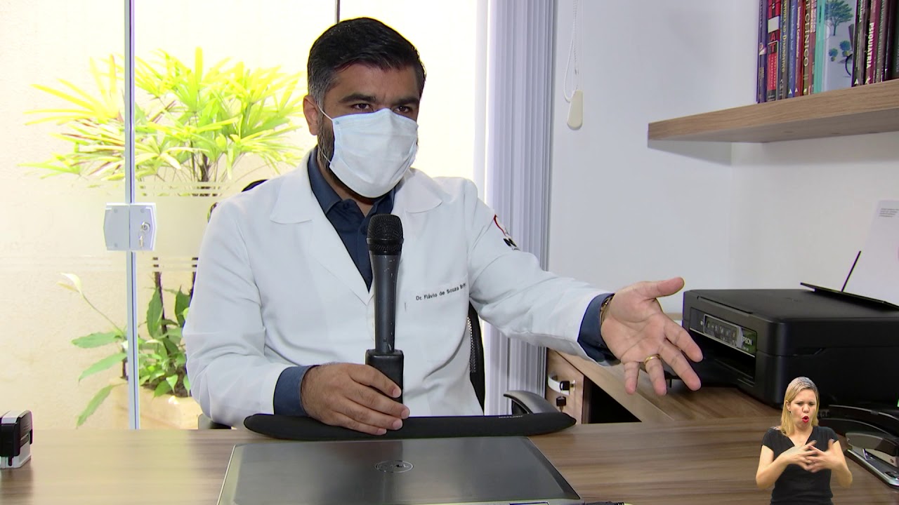 Flávio De Souza Brito-26