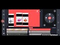 Alphablocks Season 1 Episode 3 In