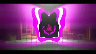 Download lagu NEW VIRAL SHAKY X EDM BOUNCE X LAMAMA VIRAL DJ PAUL BIGATA REMIX TIKTOK VIRAL mp3 Download lagu NEW VIRAL SHAKY X EDM BOUNCE X LAMAMA VIRAL DJ PAUL BIGATA REMIX TIKTOK VIRAL mp3