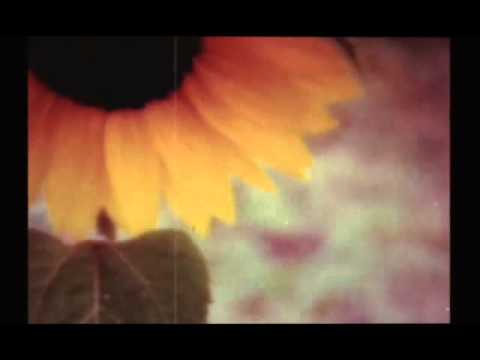 download lagu mp3 mp4 Ia ライア, download lagu Ia ライア gratis, unduh video klip Ia ライア